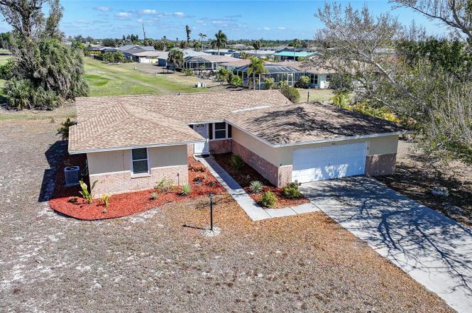 60 Rotonda Cir