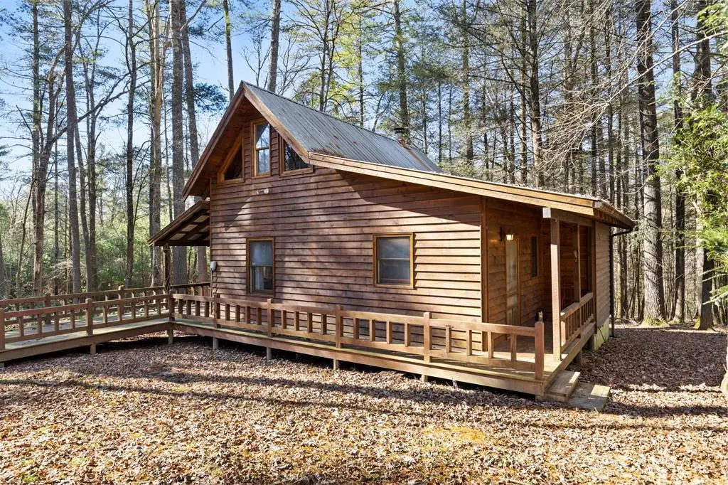 104 Big Tree Rd