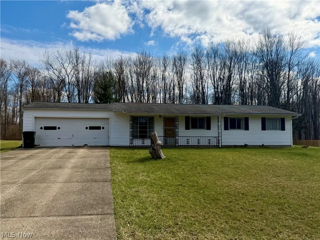 635 Sherwood Dr