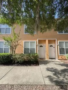 3920 SW 20th Ave
