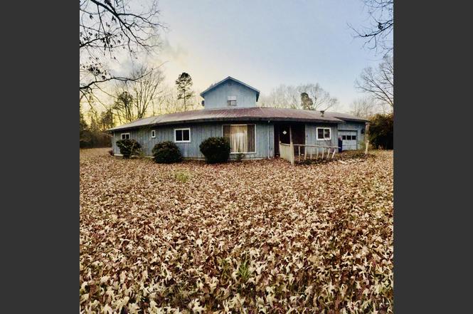 131 Weaver Dr