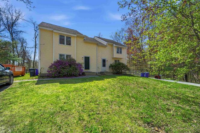 2 Shingle Mill Rd