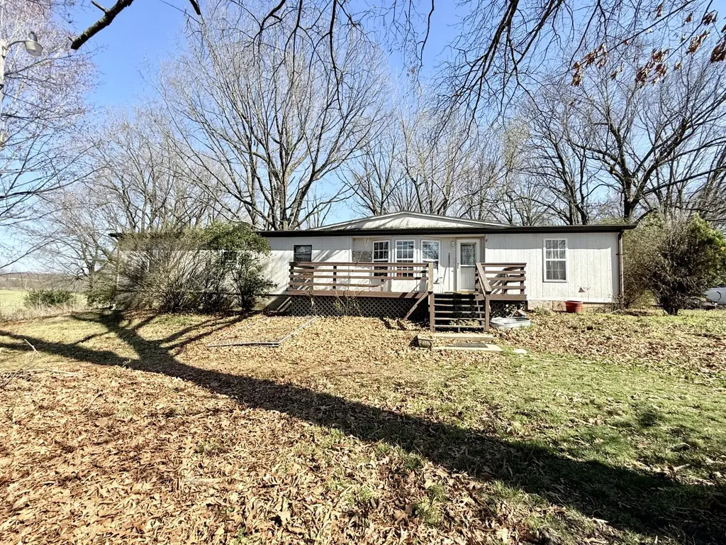 10240 Lawrence 1000