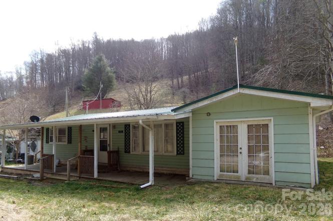 1905 Little Creek Rd