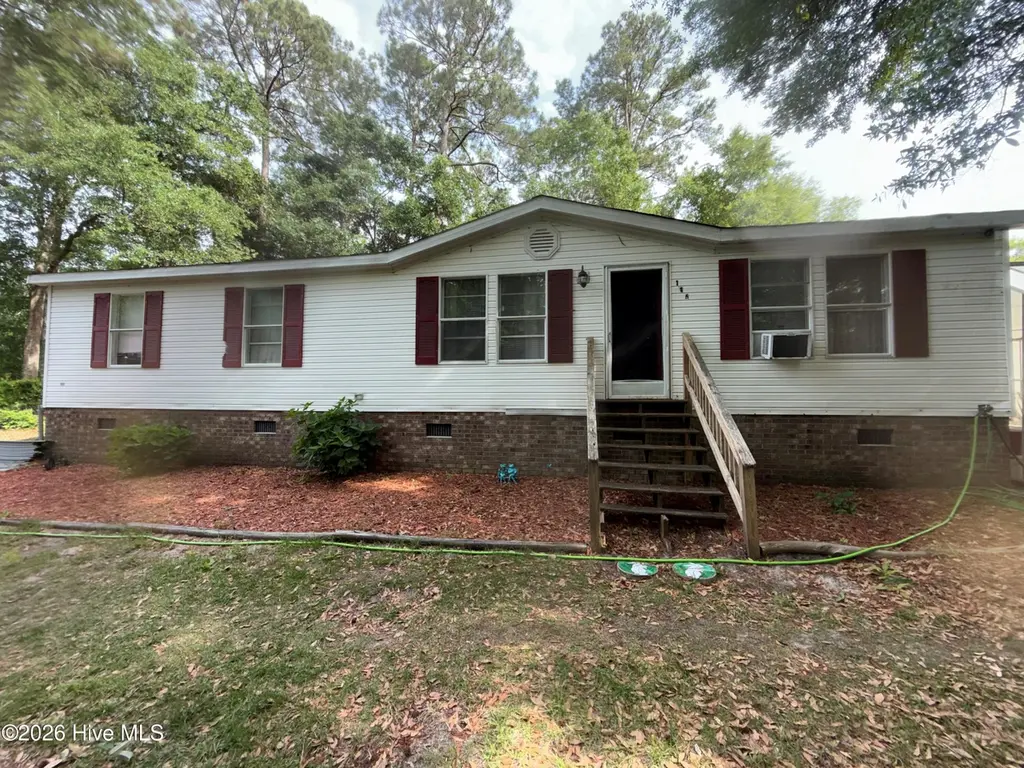 4559 Tavia Ln SW