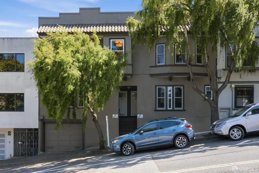 983-985 14th St