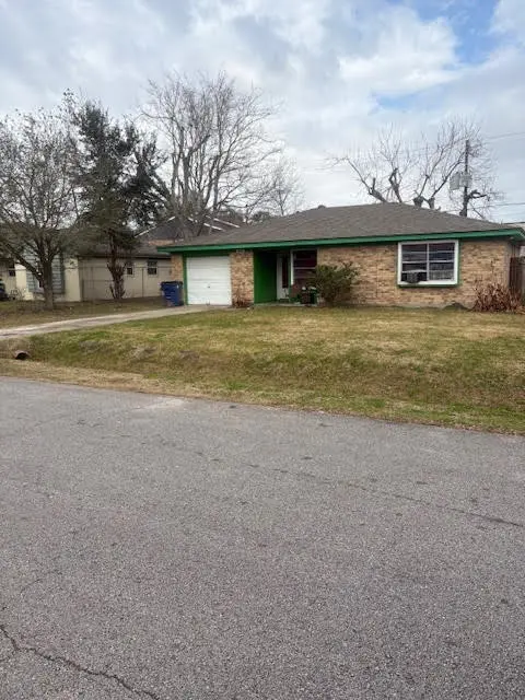 8510 Shiloh Dr