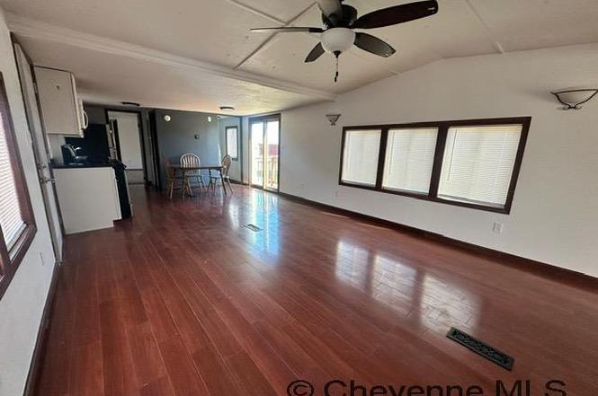 719 Artesian Rd #41