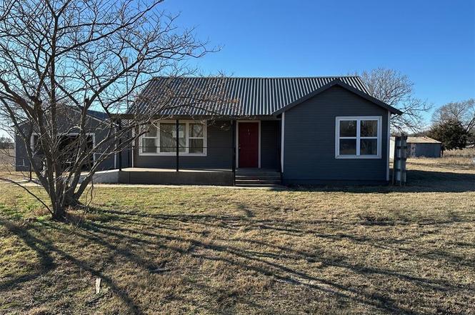 17262 E 1150 Rd