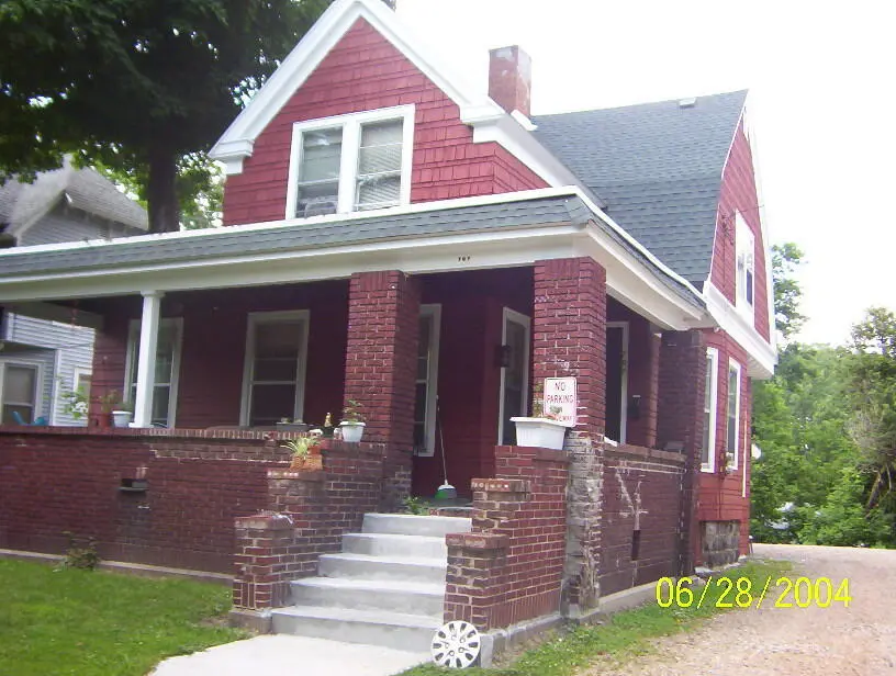 707 E Stockbridge Ave