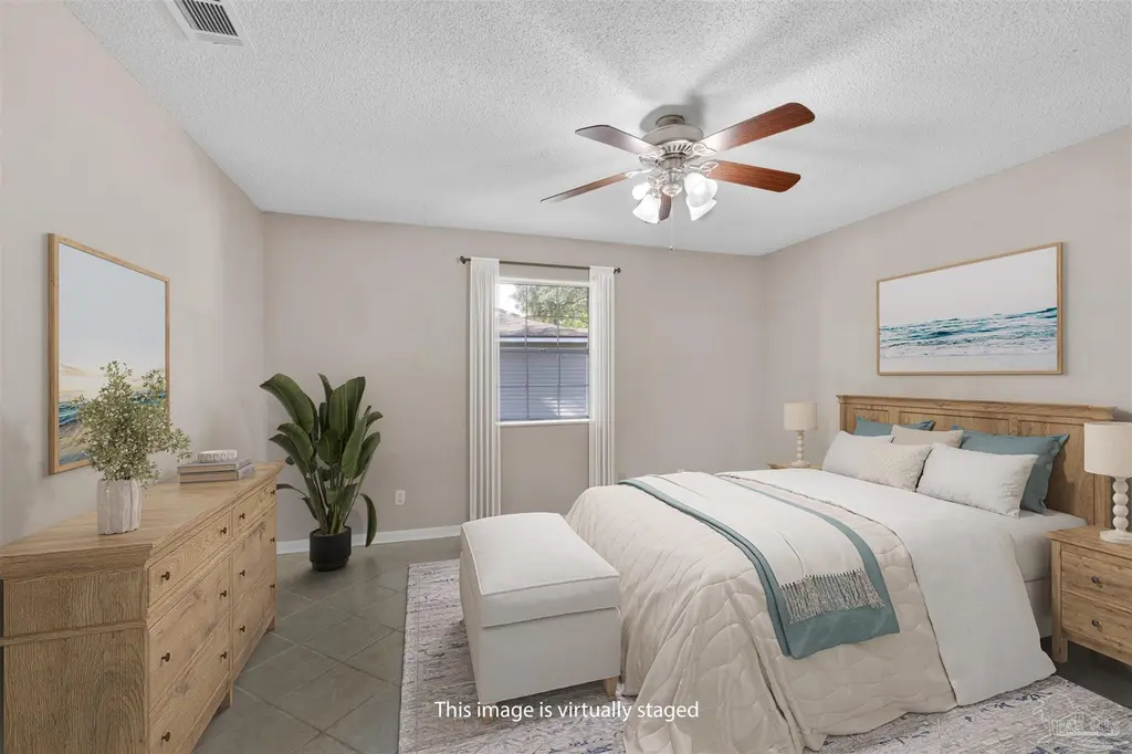 4344 Langley Ave Unit B 202