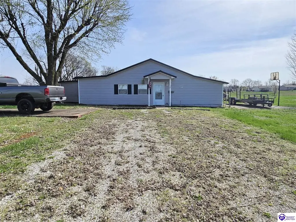 2097 Sonora Hardin Springs Rd