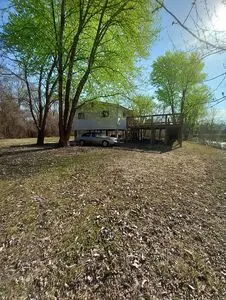 108 Anchor Dr