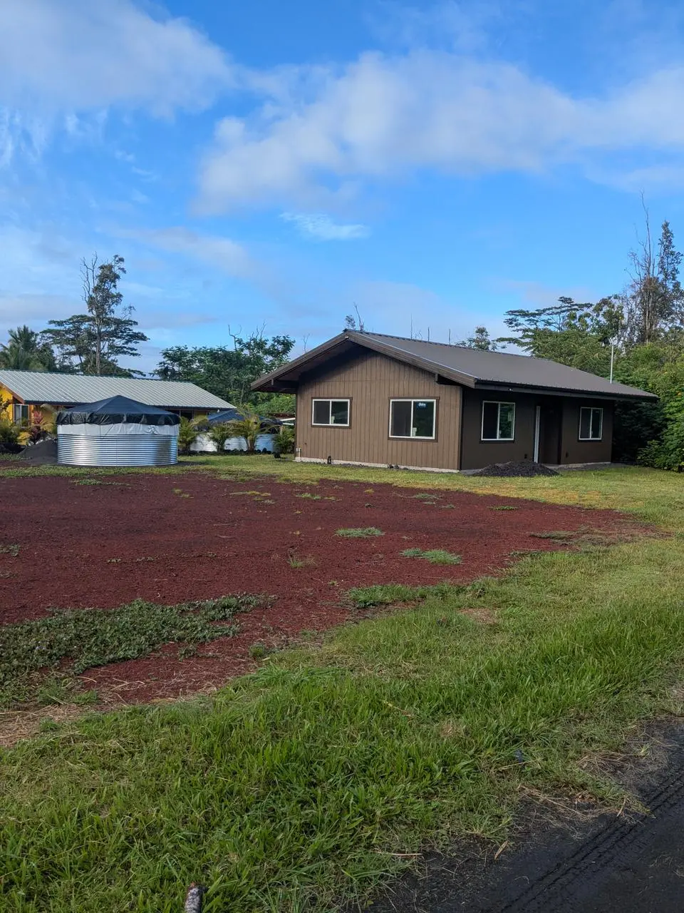 12-7003 Kehauopuna St