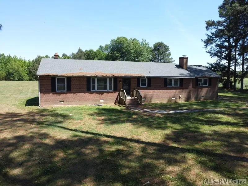 10024 S Hill Rd