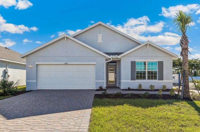 26227 Coral Lakes Dr