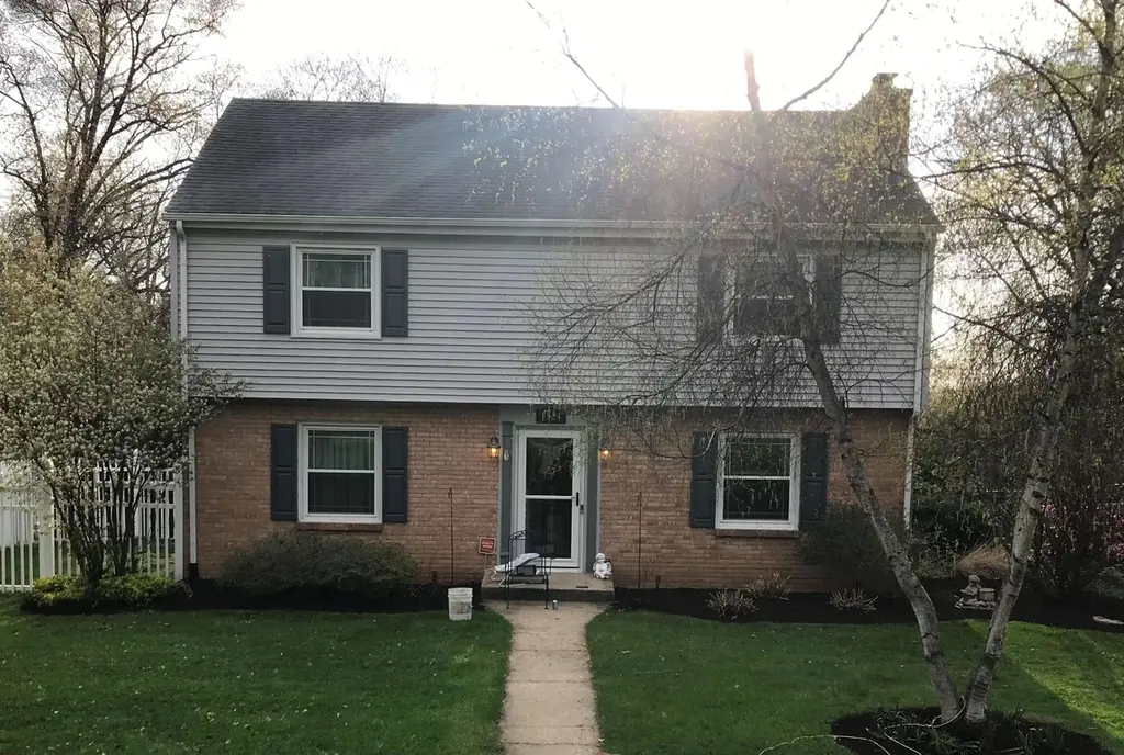 1924 Kings Hwy