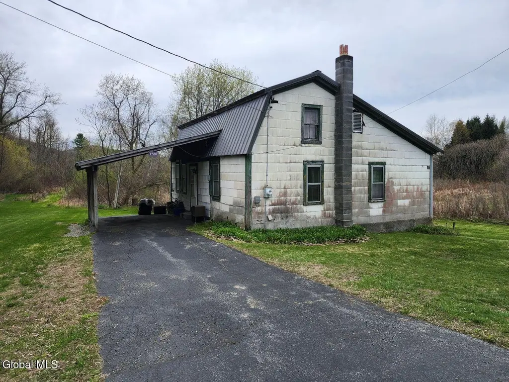 2580 County Route 17