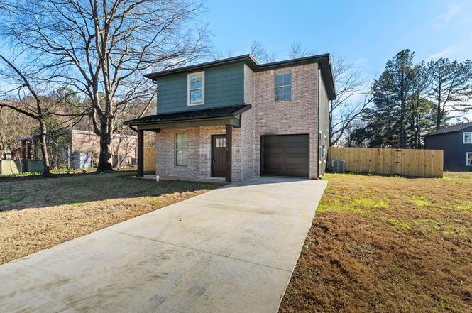 3105 Bethany Ln