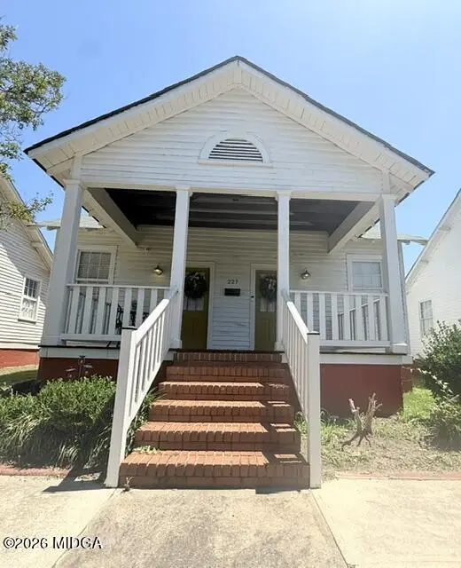 227 Schell Ave
