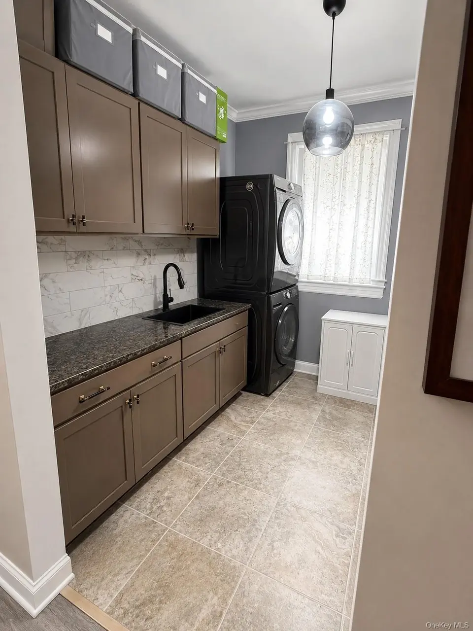522 W 151st St #53