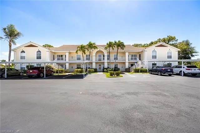 28750 Bermuda Bay Way #104