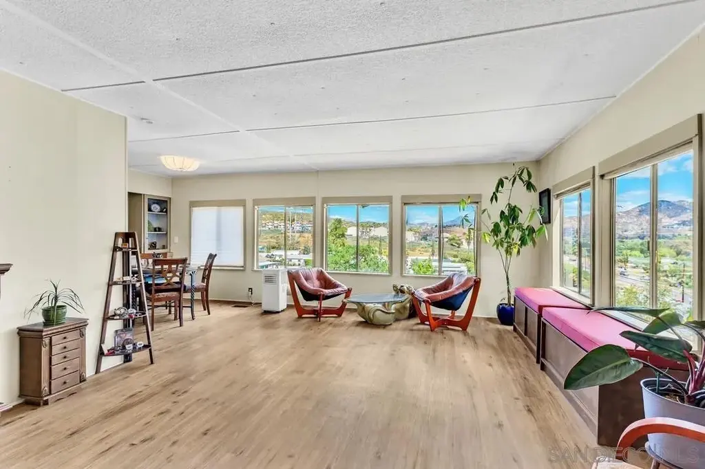 10880 Highway 67 Spc 99
