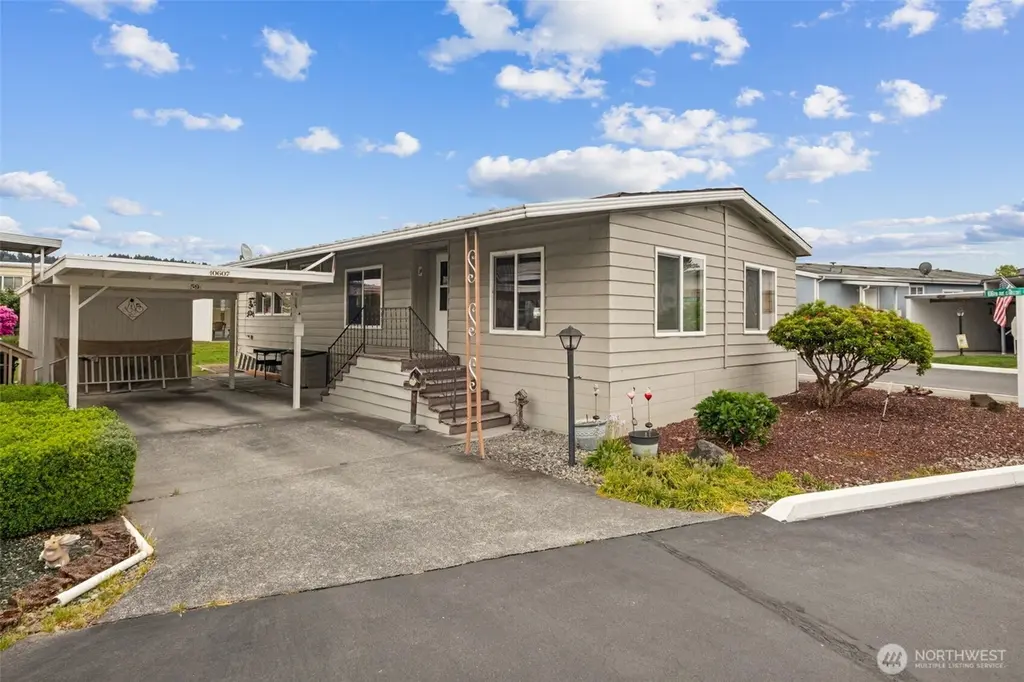 10607 63rd Ct E #59
