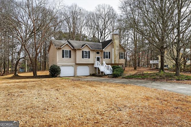 205 Pineknoll Ct