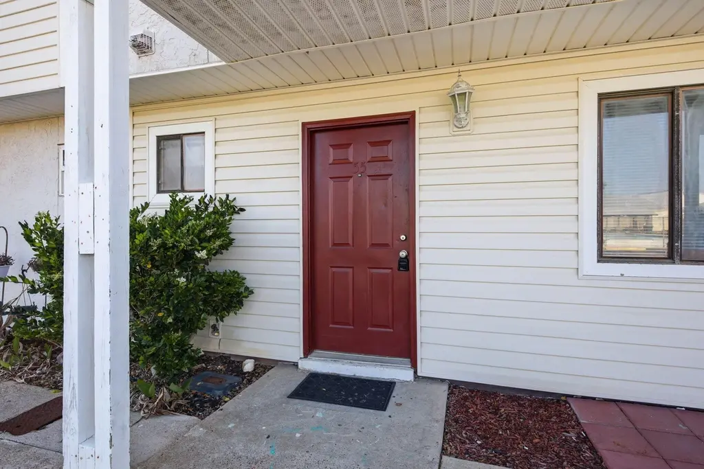 734 Legion Dr #55