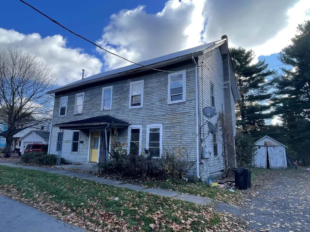 18-20 Depot St
