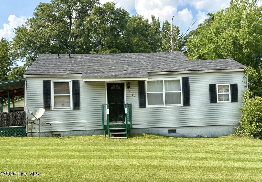 2117 Cadden Rd