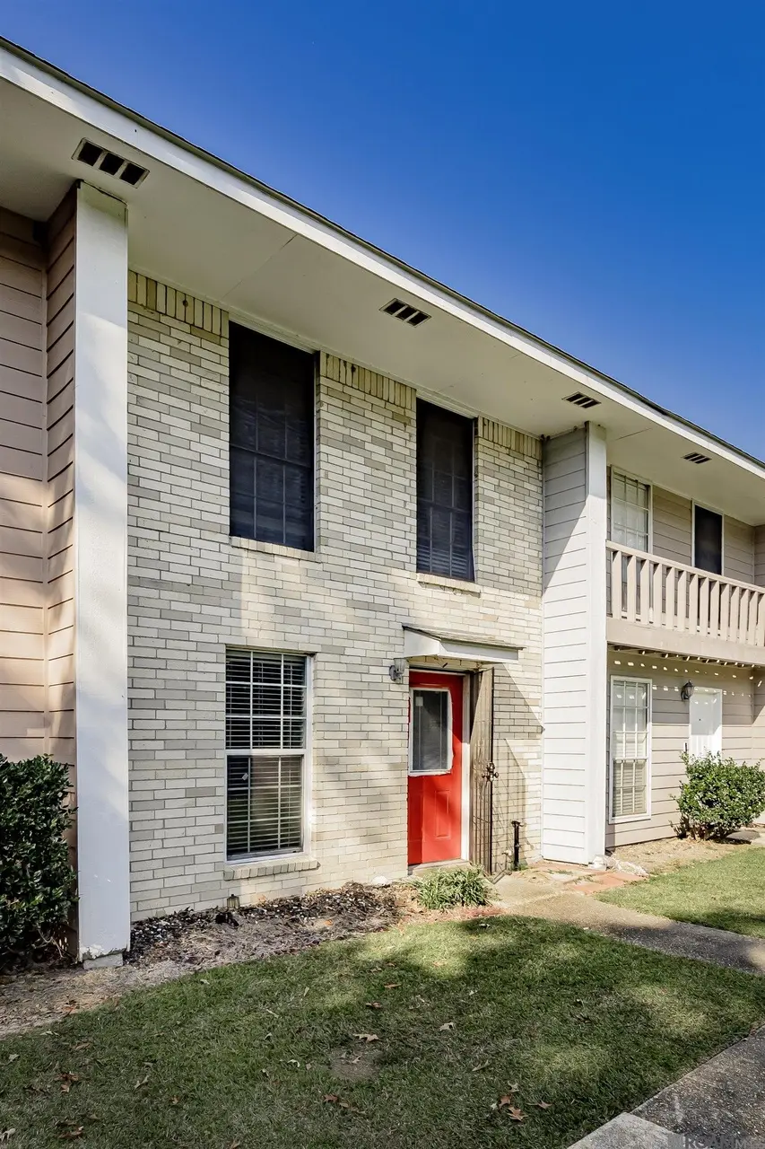1769 Blvd De Province Unit E