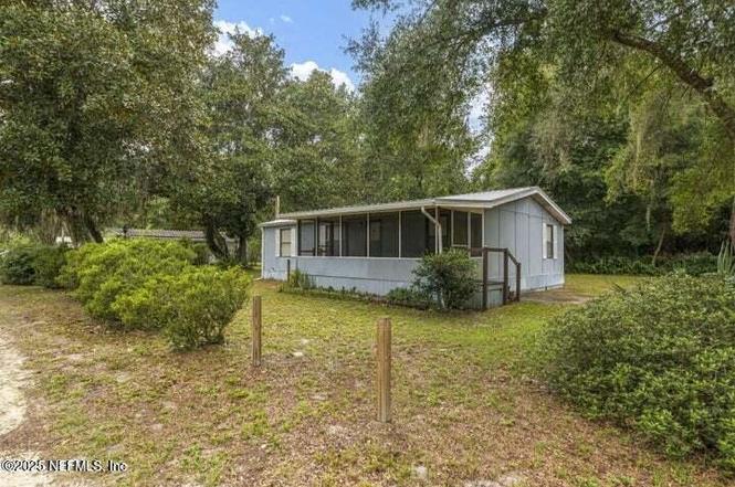 104 Cody Dr