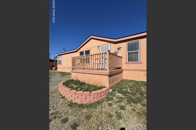 20876 E Quail Run Dr