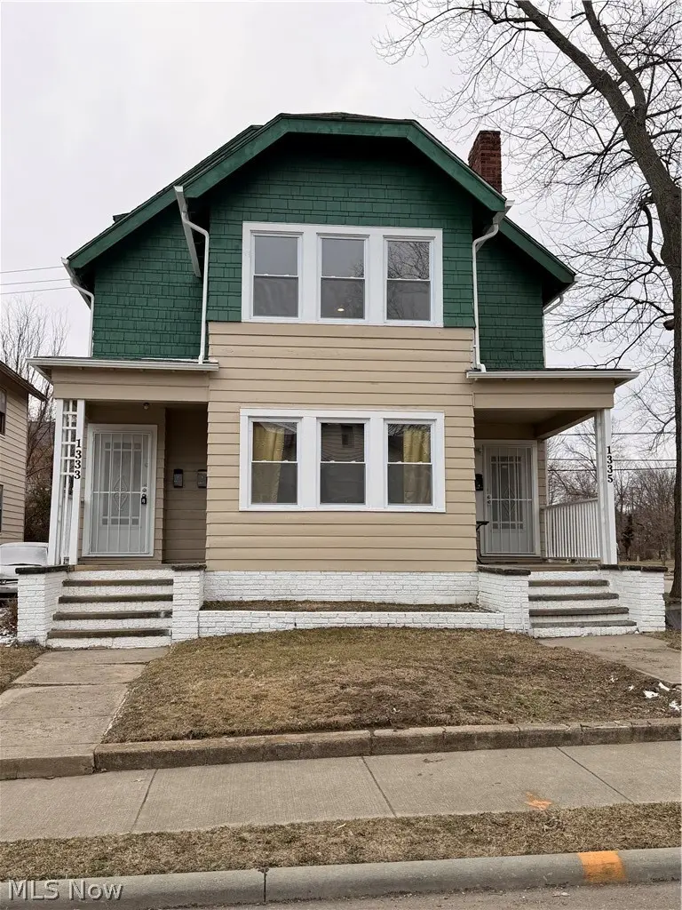 1333 E 142nd St