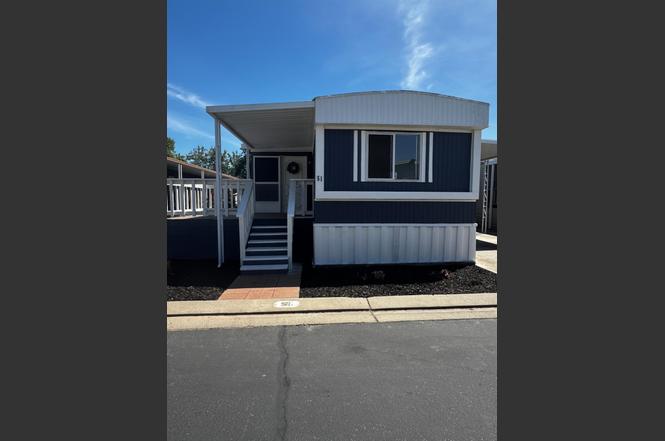 1200 S Carpenter Rd #51