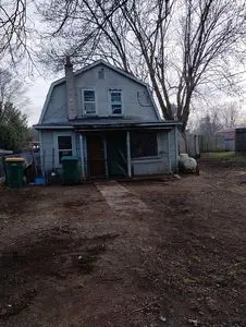 250 Wildwood Ave