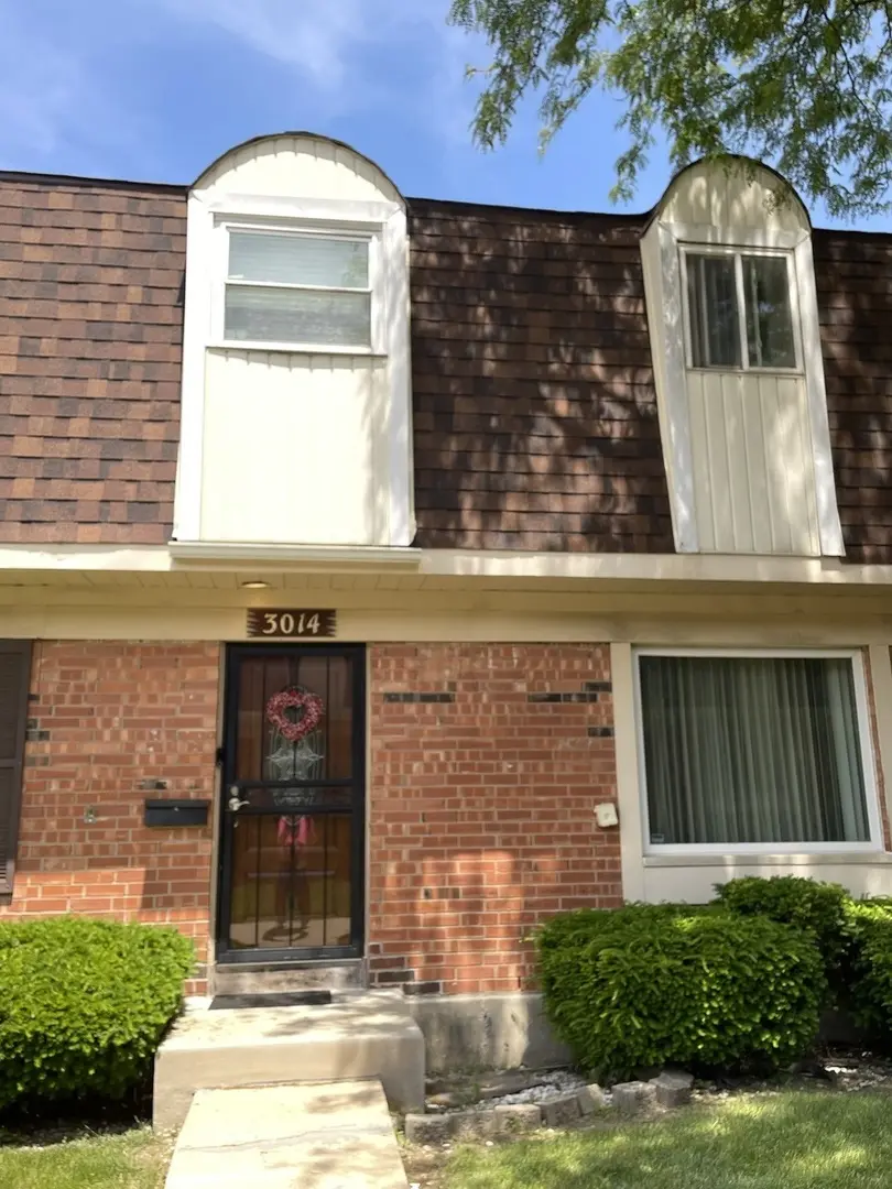 3014 Richton Pl
