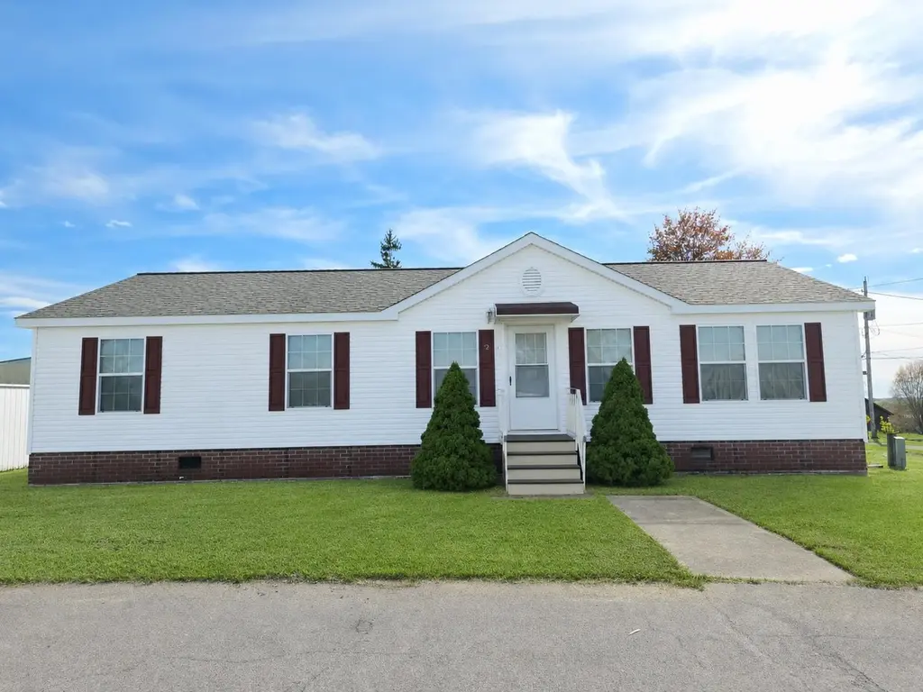 9 Sandburg Cr Cir