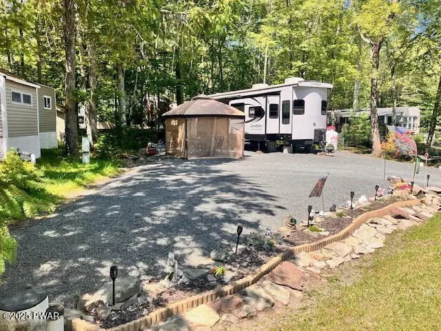 134 Blue Aspen Dr