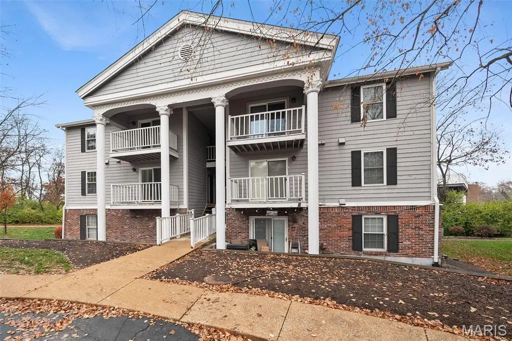 12800 Portulaca Dr Unit F