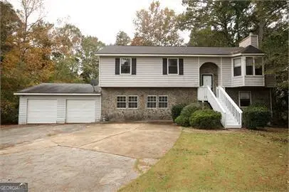 5960 Bluebonnet Cir