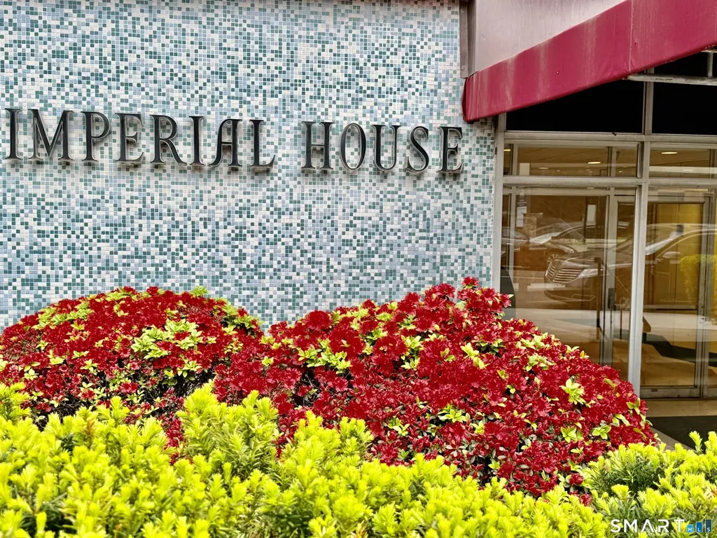 125 Prospect St Unit 3D