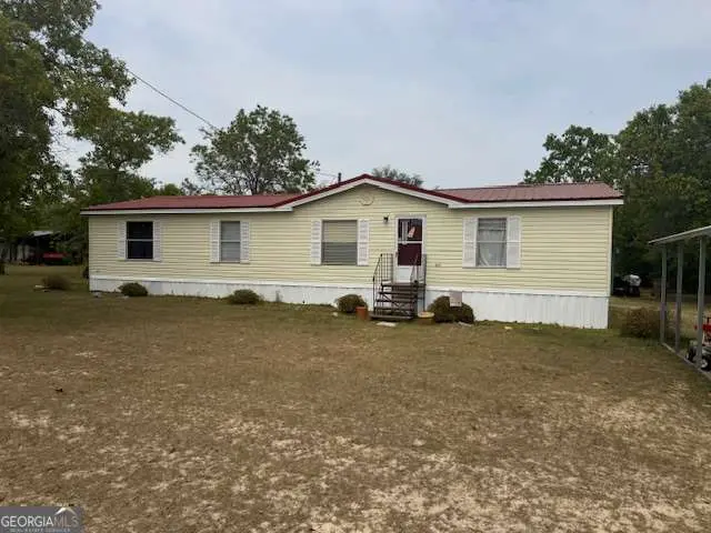 105 Cedar Rd