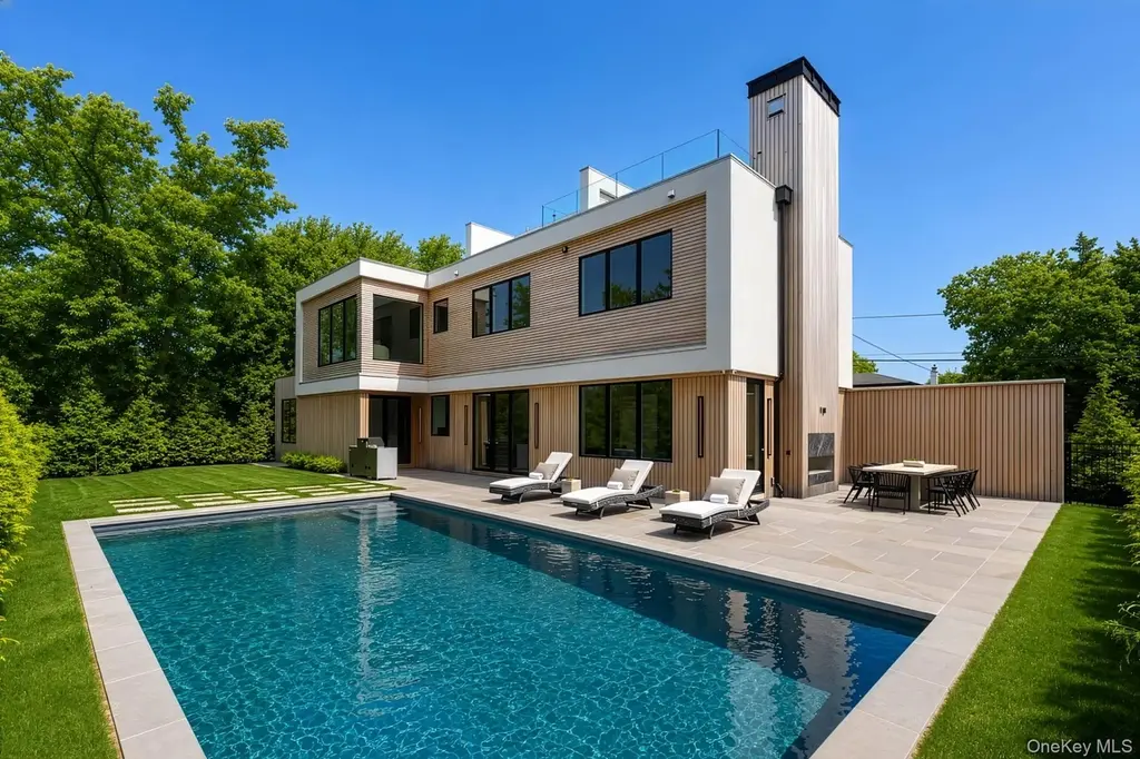 35 Sunset Dr