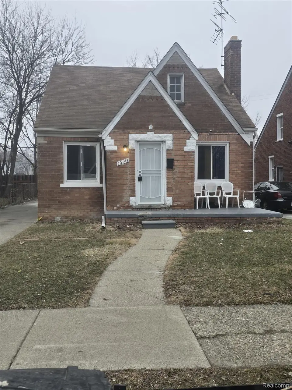 10147 Somerset Ave