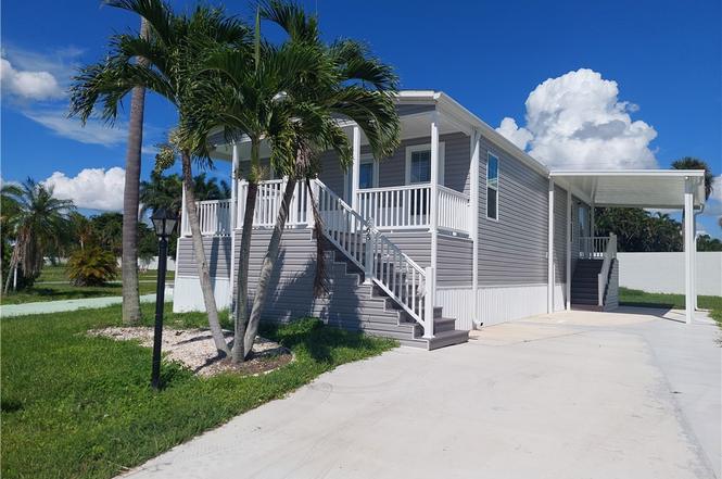 63 Poplar Pl