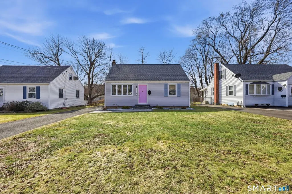 178 Alexander Rd