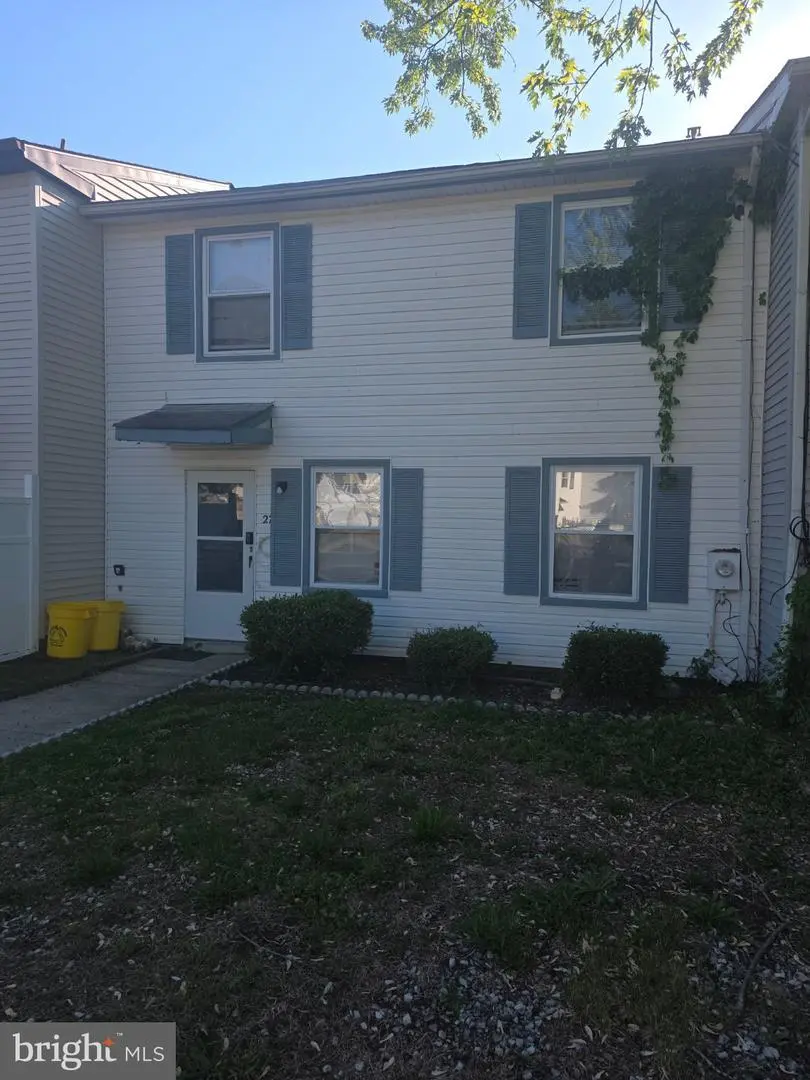 27 Berkshire